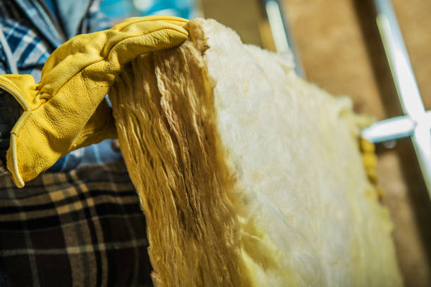 Best Cellulose Insulation  in Duncannon, PA
