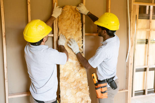 Best Fiberglass Insulation  in Duncannon, PA