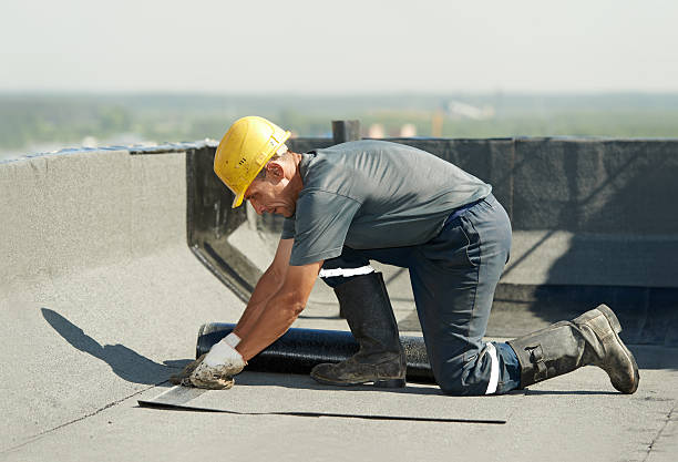 Best Professional Insulation Contractor  in Duncannon, PA